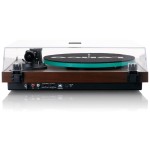 LBT 225WA Hi-Fi gramofon LENCO