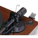 LBT 225WA Hi-Fi gramofon LENCO