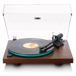 LBT 225WA Hi-Fi gramofon LENCO