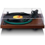 LBT 225WA Hi-Fi gramofon LENCO