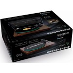 LBT 225WA Hi-Fi gramofon LENCO