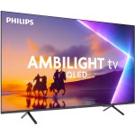 43PUS8560 Titan OS Direct LED TV PHILIPS