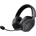 GXT 493 Carus BT 2.4GHz Black TRUST