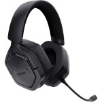 GXT 493 Carus BT 2.4GHz Black TRUST