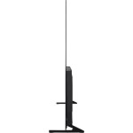 TB 65Z60A OLED TV PANASONIC