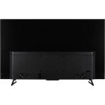 TB 65Z60A OLED TV PANASONIC