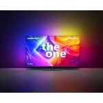 65PUS9010 Titan OS Direct LED TV PHILIPS