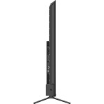 65PUS8510 Titan OS Direct LED TV PHILIPS