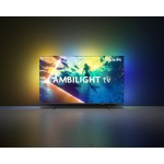 65PUS8010 Titan OS Direct LED TV PHILIPS