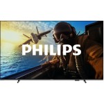 65PUS7000 Titan OS Direct LED TV PHILIPS