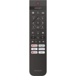 65PUS7000 Titan OS Direct LED TV PHILIPS