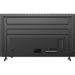 65MLED920 Titan OS Mini LED TV PHILIPS