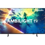 55PUS8010 Titan OS Direct LED TV PHILIPS