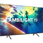 55PUS8010 Titan OS Direct LED TV PHILIPS