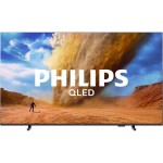 55PUS7810 Titan OS Direct LED TV PHILIPS