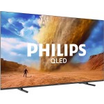 55PUS7810 Titan OS Direct LED TV PHILIPS