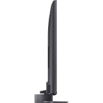 55PUS9010 Titan OS Direct LED TV PHILIPS