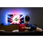 55PUS9010 Titan OS Direct LED TV PHILIPS