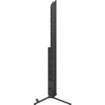 55MLED920 Titan OS Mini LED TV PHILIPS