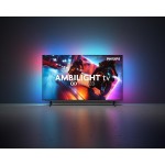 55MLED920 Titan OS Mini LED TV PHILIPS
