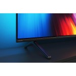 55MLED920 Titan OS Mini LED TV PHILIPS