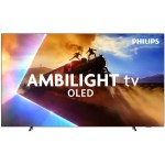 48OLED770 Titan OS OLED TV PHILIPS
