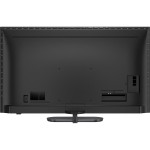 43PUS9010 Titan OS Direct LED TV PHILIPS