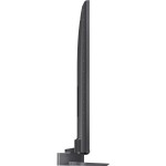 43PUS9010 Titan OS Direct LED TV PHILIPS