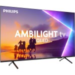 43PUS8510 Titan OS Direct LED TV PHILIPS