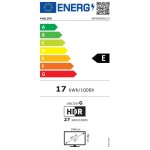 24PHS6000 Titan OS Direct LED TV PHILIPS