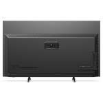 77OLED820 Google OLED TV PHILIPS