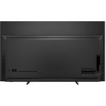 77OLED770 Titan OS OLED TV PHILIPS