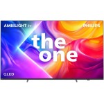 75PUS9010 Titan OS Direct LED TV PHILIPS
