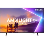 75PUS8510 Titan OS Direct LED TV PHILIPS