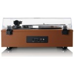 LS 430BN gramofon s BT LENCO