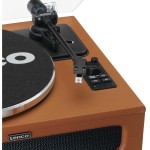 LS 430BN gramofon s BT LENCO