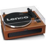 LS 430BN gramofon s BT LENCO