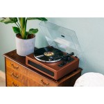 LS 430BN gramofon s BT LENCO