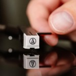 LS 15WD gramofon s BT LENCO