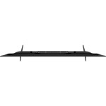 55T69C QLED TV TCL