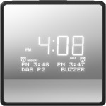 TAR4600 Radiobudík PHILIPS