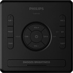 TAR4500 Radiobudík PHILIPS