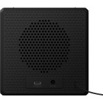 TAR4500 Radiobudík PHILIPS