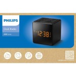 TAR4500 Radiobudík PHILIPS