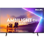 85PUS8510 Titan OS Direct LED TV PHILIPS