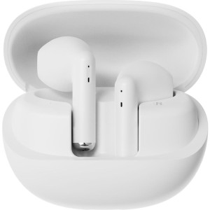 Beans 4 White NICEBOY