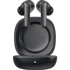 Pins 4 PRO Black NICEBOY