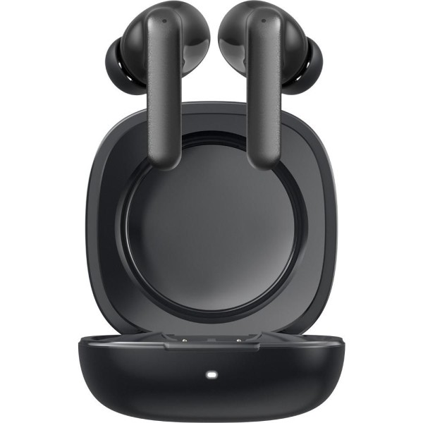 Pins 4 PRO Black NICEBOY