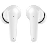 TWE 48W bezdrátová BT sluchátka DENVER