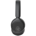 Go Lux ANC bez. sl. grafitová JLAB